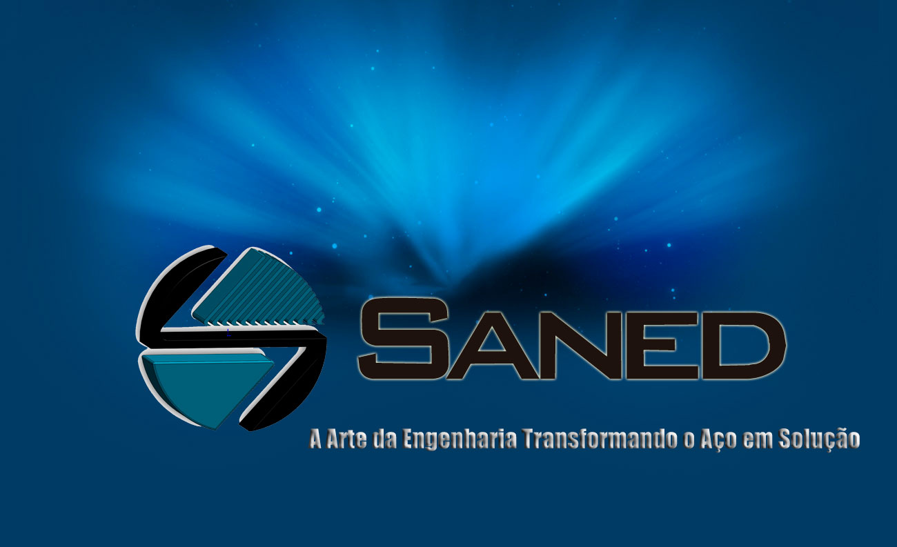 Saned Ltda